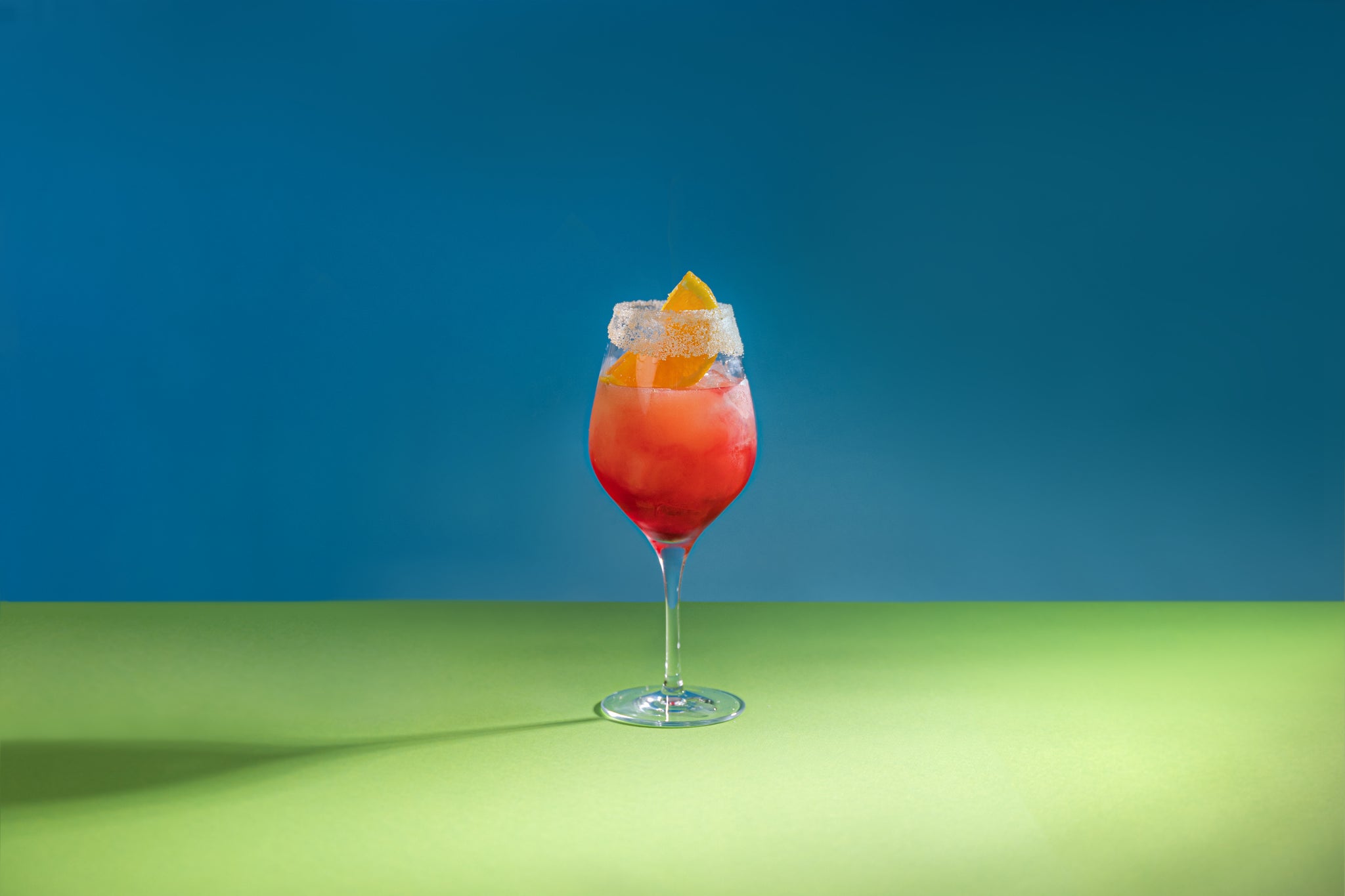 SUNSET LUPITA | Lupita Margarita Shop SUNSET LUPITA | Lupita Margarita Shop